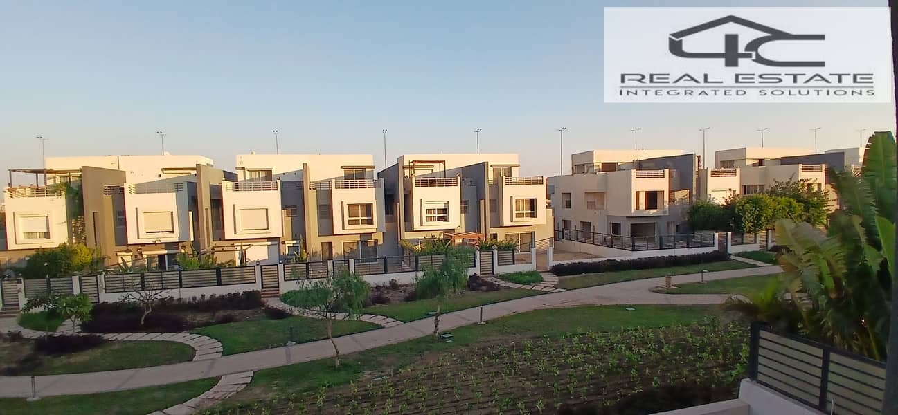 2 20251028_172906 - Copy. jpg