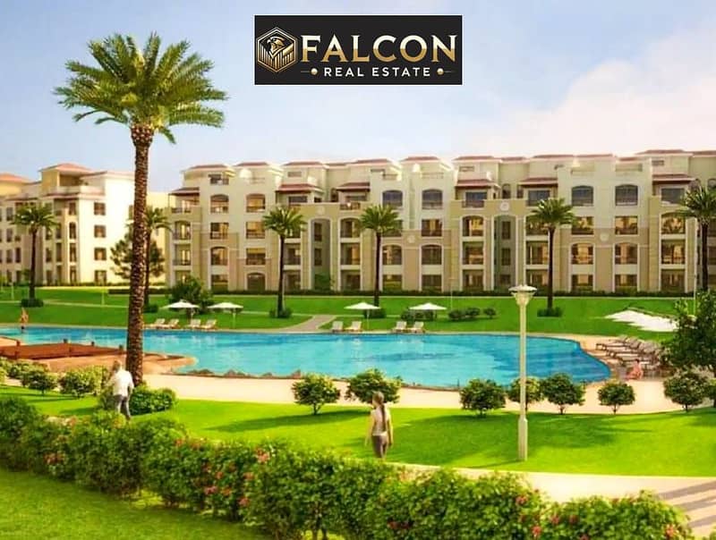 2 b85dfb84-e60f-42f9-ade2-18b6e29a2ddd. jpg