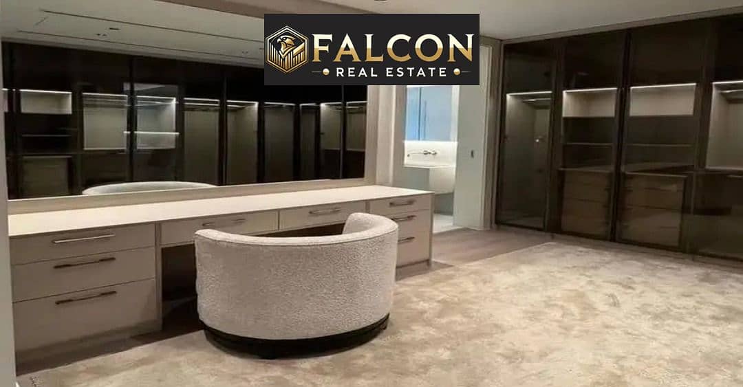 4 b7462cf0-ec9f-47d3-8432-2335d56f0c6e. jpg