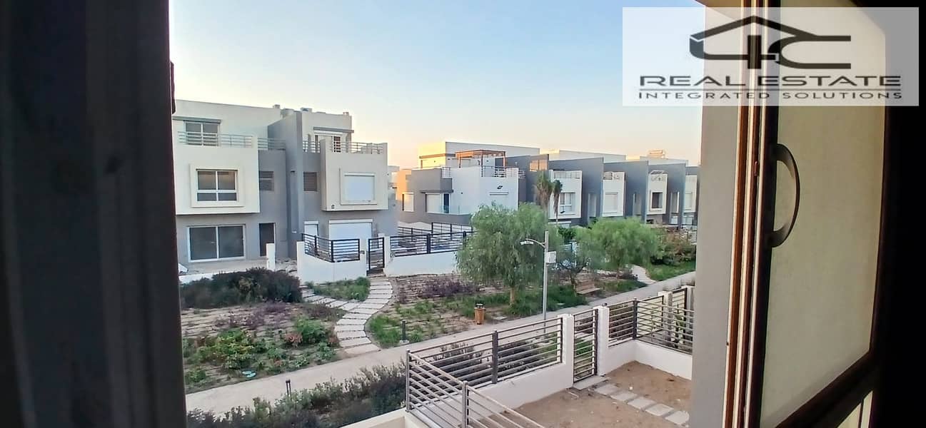 3 20251028_174309. jpg