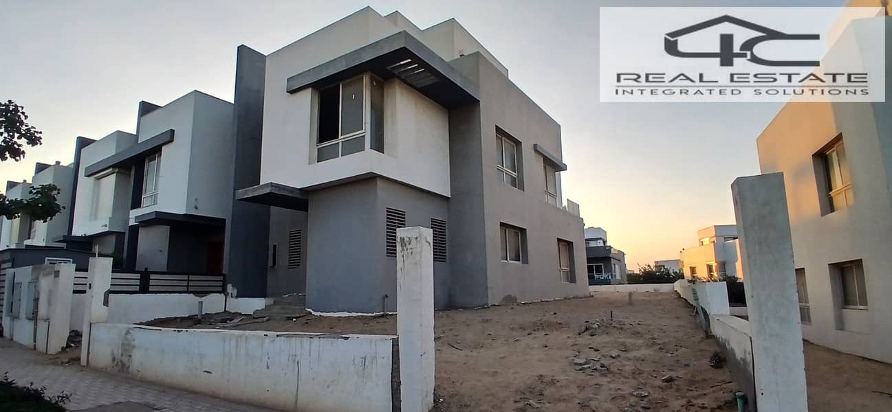 6 20251028_175019. jpg