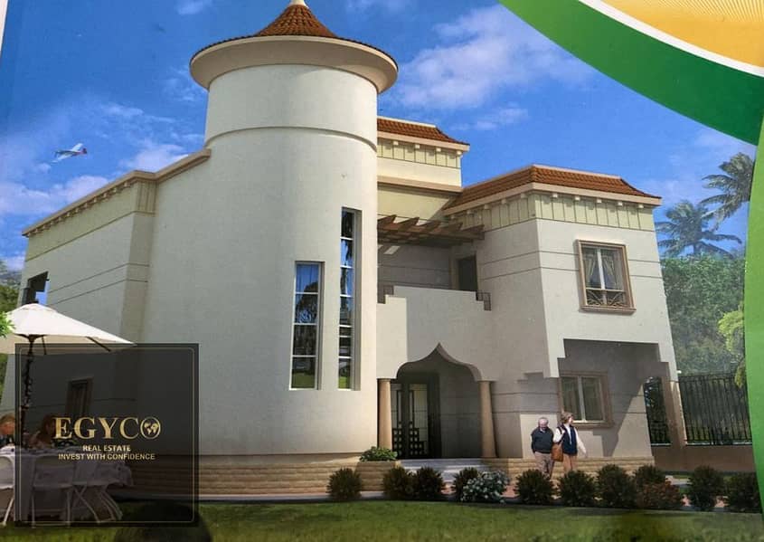 WhatsApp Image 2025-11-04 at 23.31. 37. jpeg WhatsApp Image 2025-11-04 at 23.31. 37. jpeg