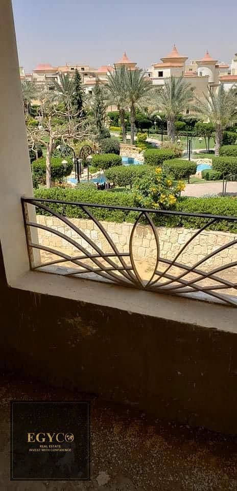 3 WhatsApp Image 2025-11-04 at 22.33. 46. jpeg