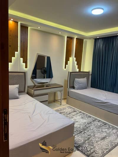 3 Bedroom Flat for Rent in Madinaty, Cairo - 574318144_1504004234163437_3158646075610022889_n. jpg 3 Bedroom Flat for Rent in Madinaty, Cairo - 574318144_1504004234163437_3158646075610022889_n. jpg