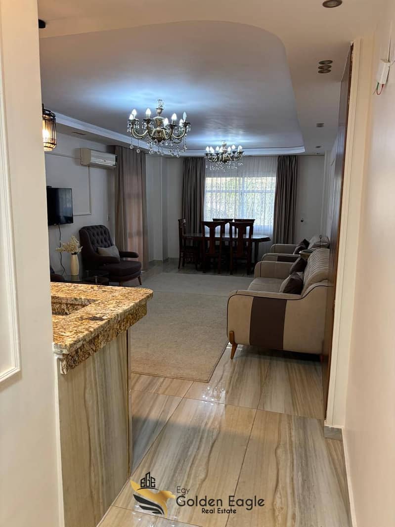 2 574928784_1504004160830111_6722845923343238590_n. jpg