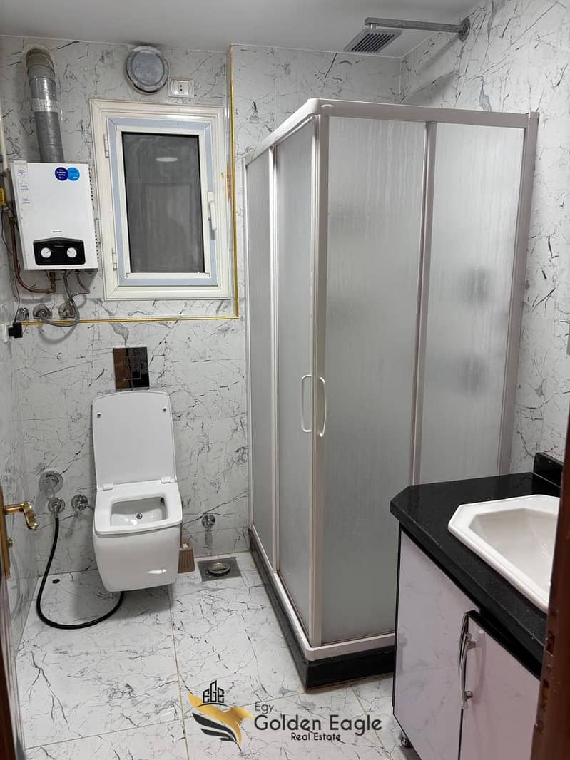 3 575167012_1504004300830097_134148671385031117_n. jpg