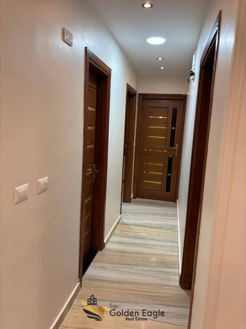 4 576267266_1504004197496774_2679024908629526101_n. jpg