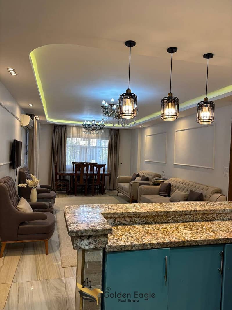 5 576369343_1504004034163457_8019470904049868425_n. jpg