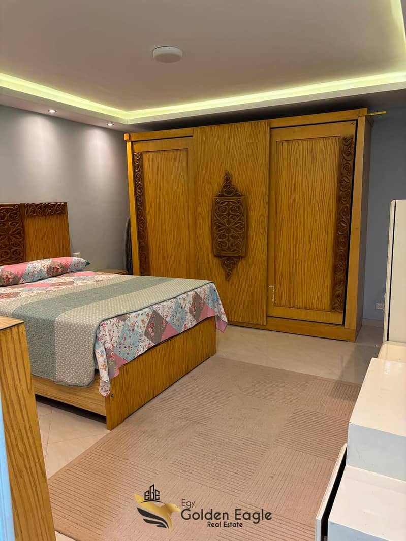 6 577666225_1504004377496756_6199147720906938201_n. jpg