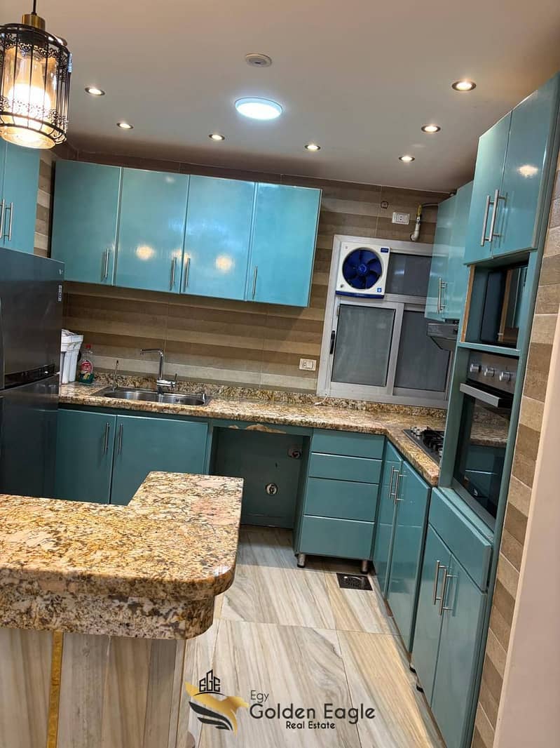 7 577960658_1504004424163418_1041363747500393344_n. jpg