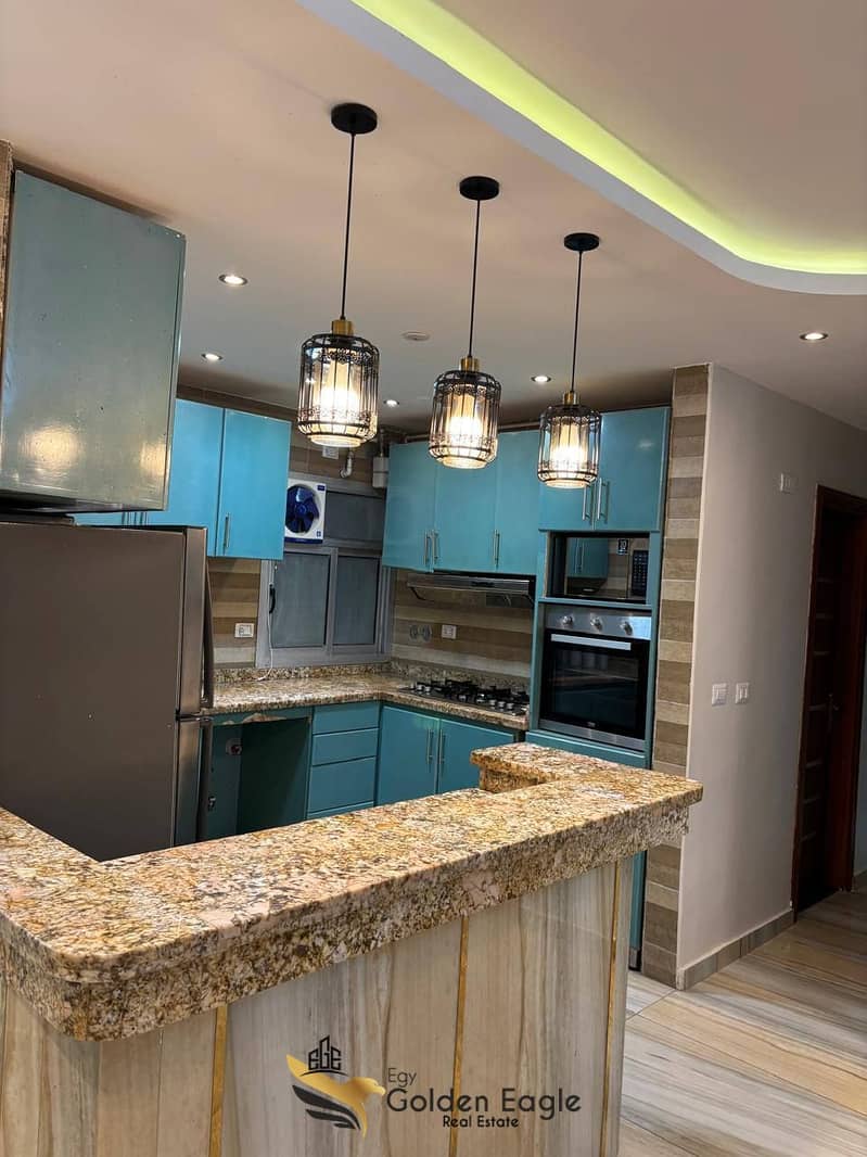 8 578272078_1504004127496781_2029059816950451851_n. jpg