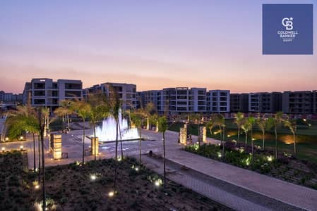 استوديو  للبيع في القاهرة الجديدة، القاهرة - WhatsApp Image 2023-09-02 at 1.56. 48 PM (1). jpeg