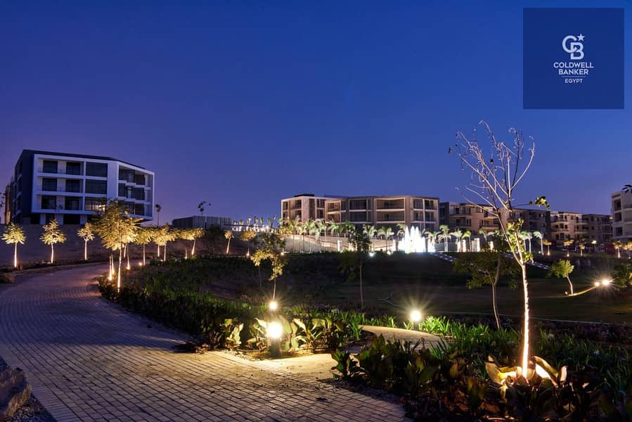 4 WhatsApp Image 2023-09-02 at 1.56. 48 PM (4). jpeg