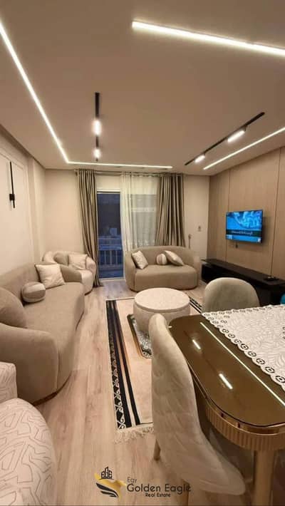 2 Bedroom Flat for Rent in Madinaty, Cairo - 574550126_1502031751027352_777244982837490239_n. jpg