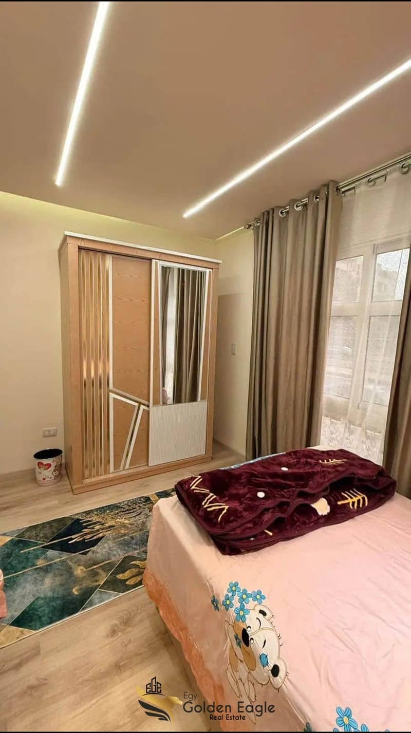 2 574895123_1502032027693991_8793295928706501899_n. jpg