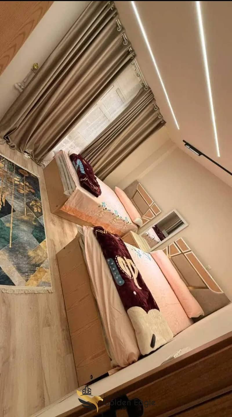 3 573549095_1502031871027340_7402435185066701322_n. jpg