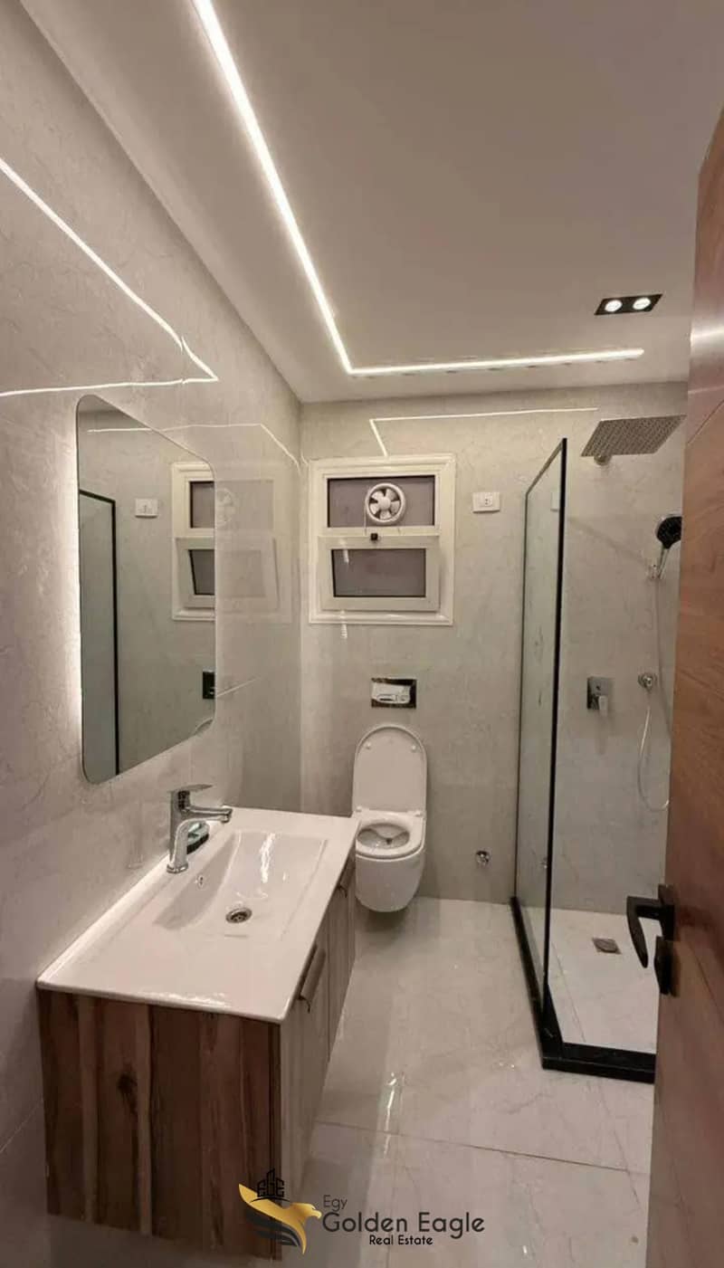 6 576812045_1502031991027328_4518968371170843256_n. jpg