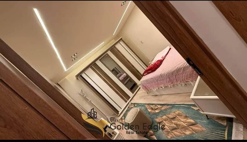 7 559583239_1502031897694004_1547835305628611118_n. jpg