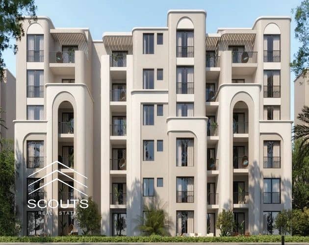 5 WhatsApp Image 2025-08-19 at 5.17. 36 PM (1). jpeg