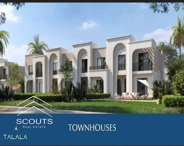 6 WhatsApp Image 2025-08-19 at 5.17. 36 PM. jpeg