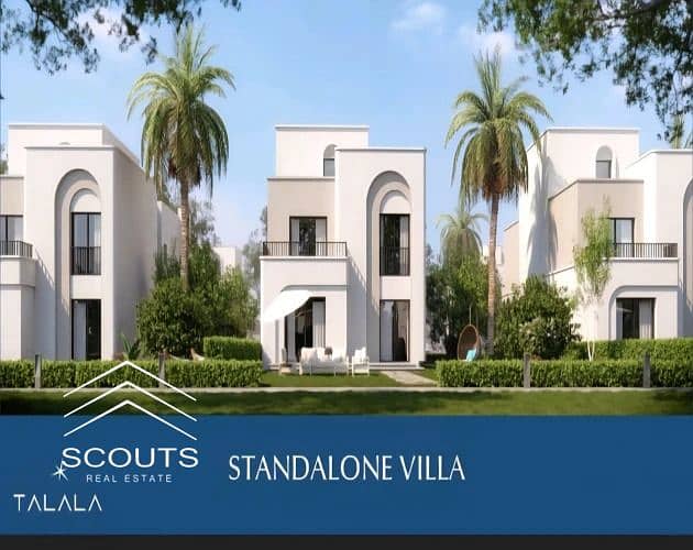 7 WhatsApp Image 2025-08-19 at 5.17. 36 PM (2). jpeg