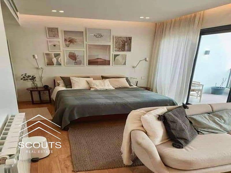 9 WhatsApp Image 2025-02-26 at 5.14. 21 PM (2). jpeg