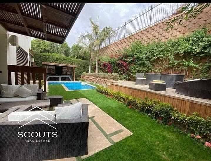 11 WhatsApp Image 2025-01-22 at 2.48. 36 PM. jpeg