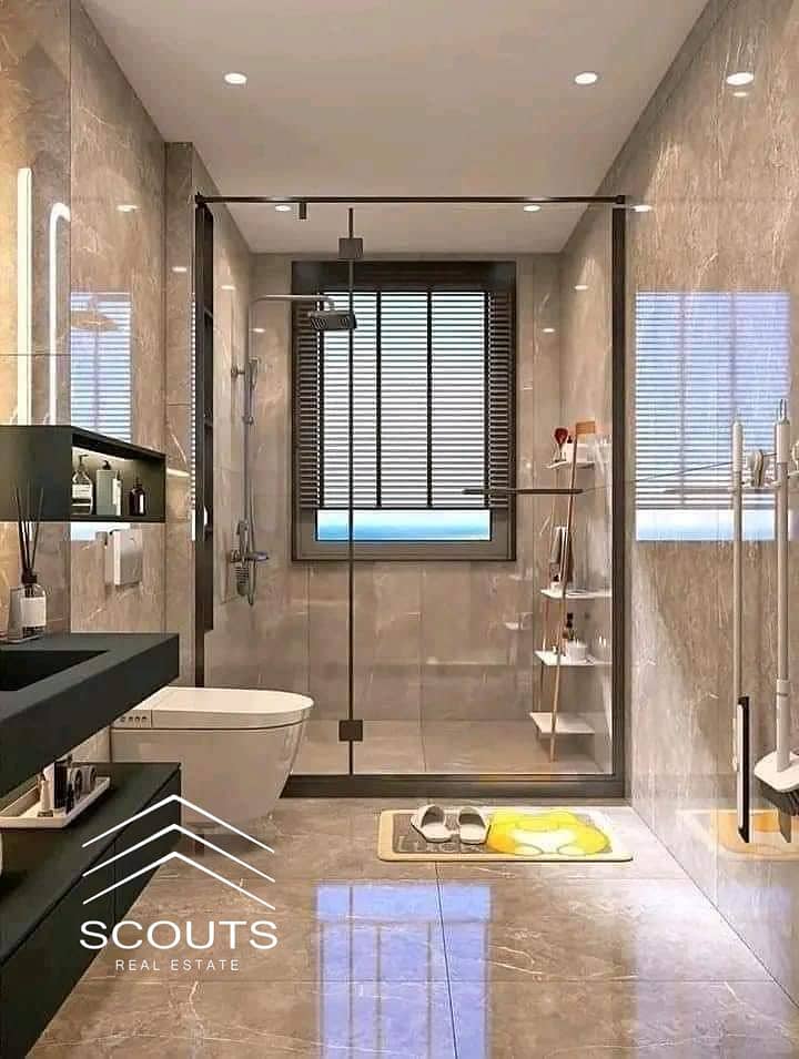 17 WhatsApp Image 2024-10-13 at 2.51. 28 PM (5) - Copy. jpeg