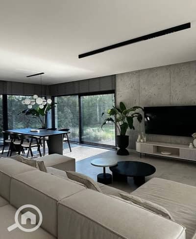 فلیٹ 3 غرف نوم للبيع في القاهرة الجديدة، القاهرة - 481090321_122119071614702140_2084922882657444911_n. jpg فلیٹ 3 غرف نوم للبيع في القاهرة الجديدة، القاهرة - 481090321_122119071614702140_2084922882657444911_n. jpg