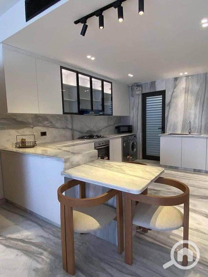 2 480972925_1802204617240517_370850147113463645_n. jpg