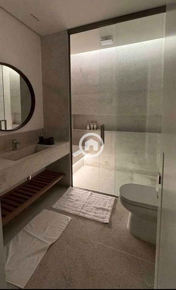 3 570845663_829408966144616_4167725341611428171_n. jpg