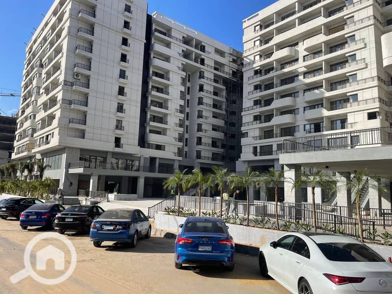 6 photo_2025-02-25_18-49-40. jpg