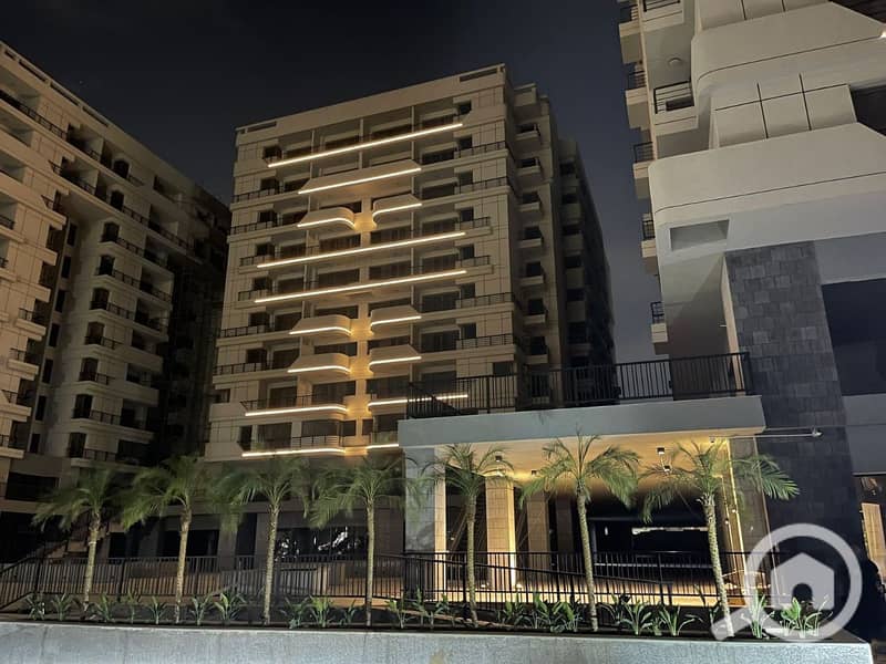 7 photo_2025-02-25_18-49-37. jpg