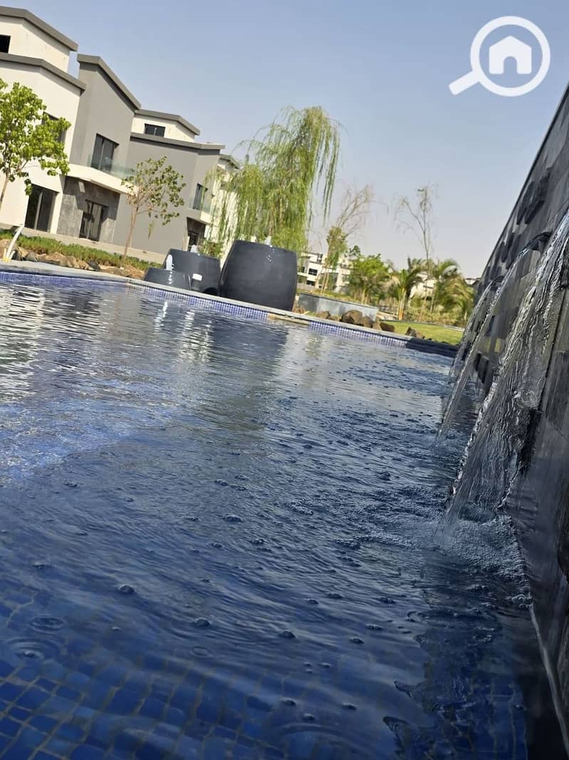 9 photo_2025-11-07_00-59-08 (2). jpg