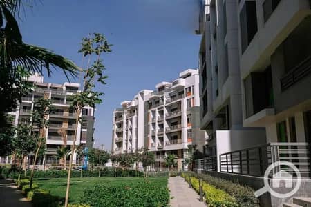 شقة 3 غرف نوم للبيع في القاهرة الجديدة، القاهرة - WhatsApp Image 2025-11-07 at 12.34. 52 AM. jpeg