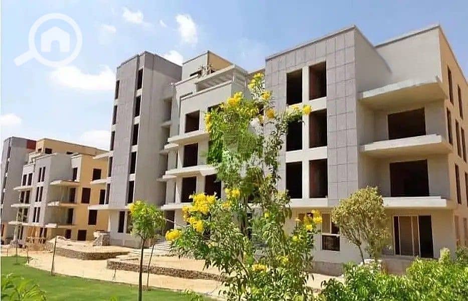 4 WhatsApp Image 2025-11-07 at 12.34. 51 AM (1). jpeg