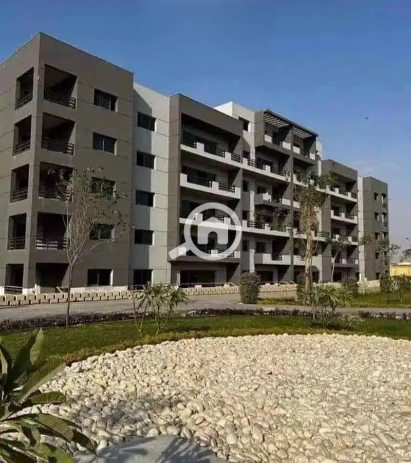 6 WhatsApp Image 2025-11-07 at 12.34. 56 AM. jpeg