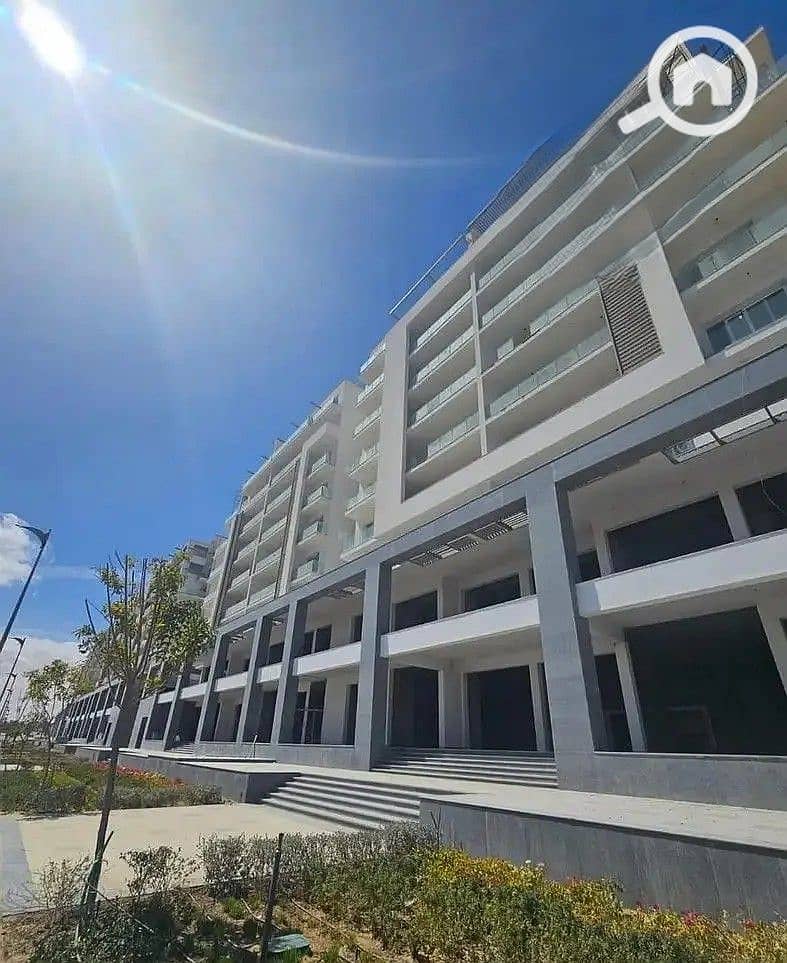 7 WhatsApp Image 2025-11-07 at 12.34. 57 AM. jpeg