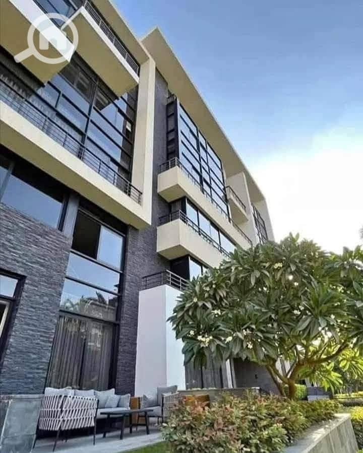 8 WhatsApp Image 2025-11-07 at 12.34. 58 AM. jpeg