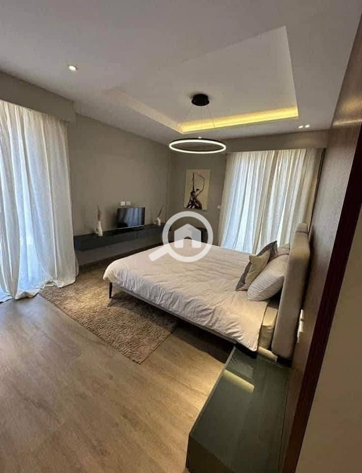 11 558973422_25334384102834751_397803114687229044_n. jpg