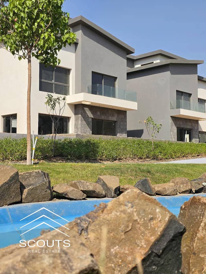 12 WhatsApp Image 2025-10-12 at 3.46. 21 PM (1). jpeg