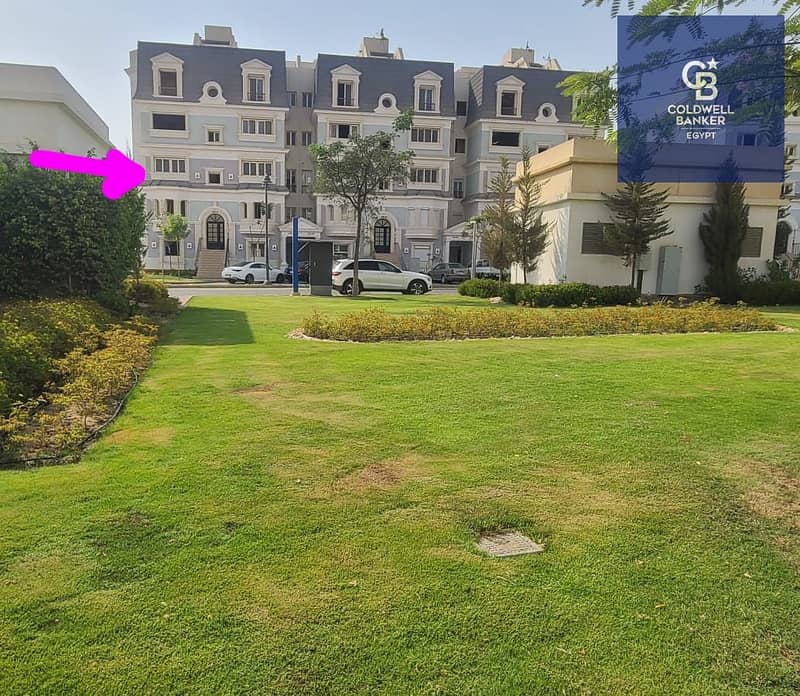 WhatsApp Image 2025-11-05 at 12.46. 25 PM. jpeg