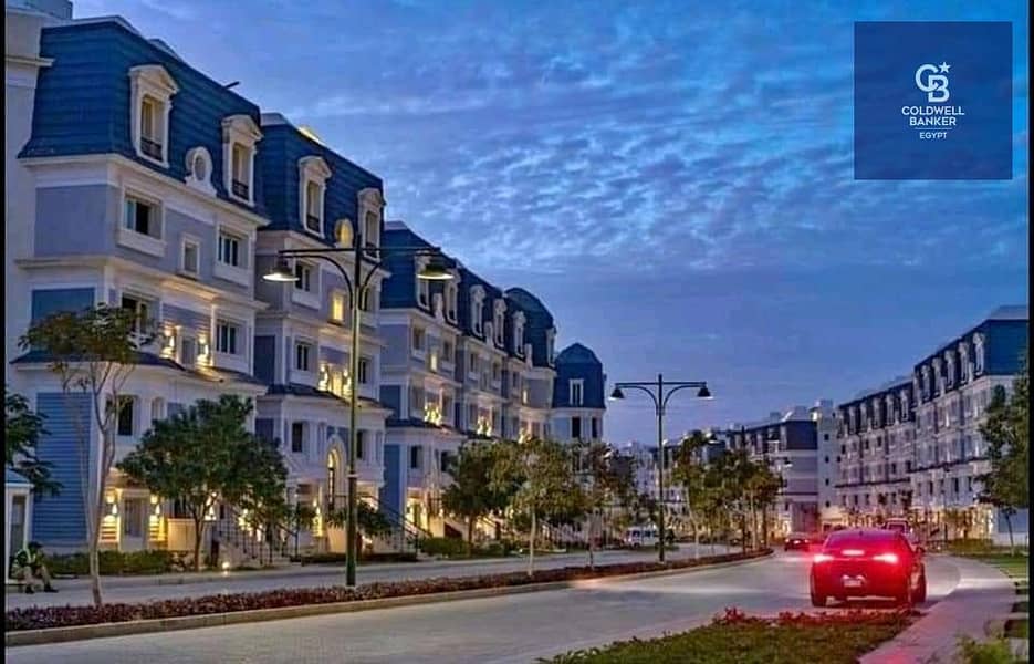 2 7015b72b-30b5-483e-a45b-fd8d3c1cf66c. jpg