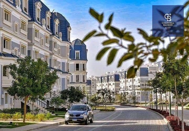 3 4ba65b97-b90a-4f9c-9d8f-76c5de7278ca. jpg