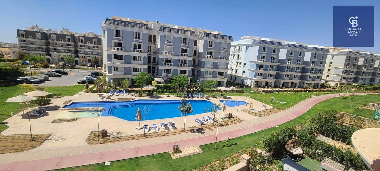 4 WhatsApp Image 2025-11-05 at 12.46. 06 PM (1). jpeg