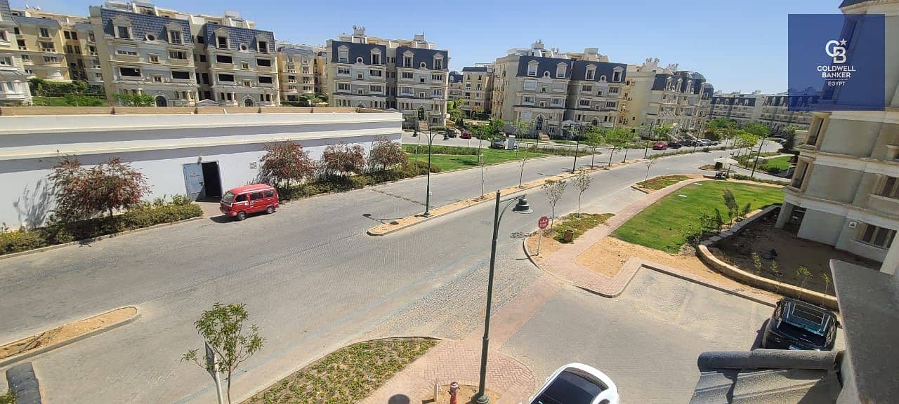 7 WhatsApp Image 2025-11-05 at 12.46. 07 PM. jpeg