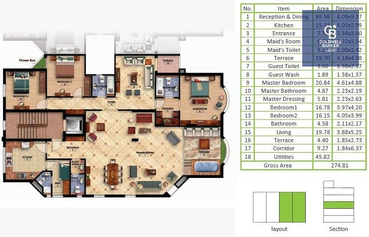 8 WhatsApp Image 2025-11-05 at 12.46. 08 PM (1). jpeg