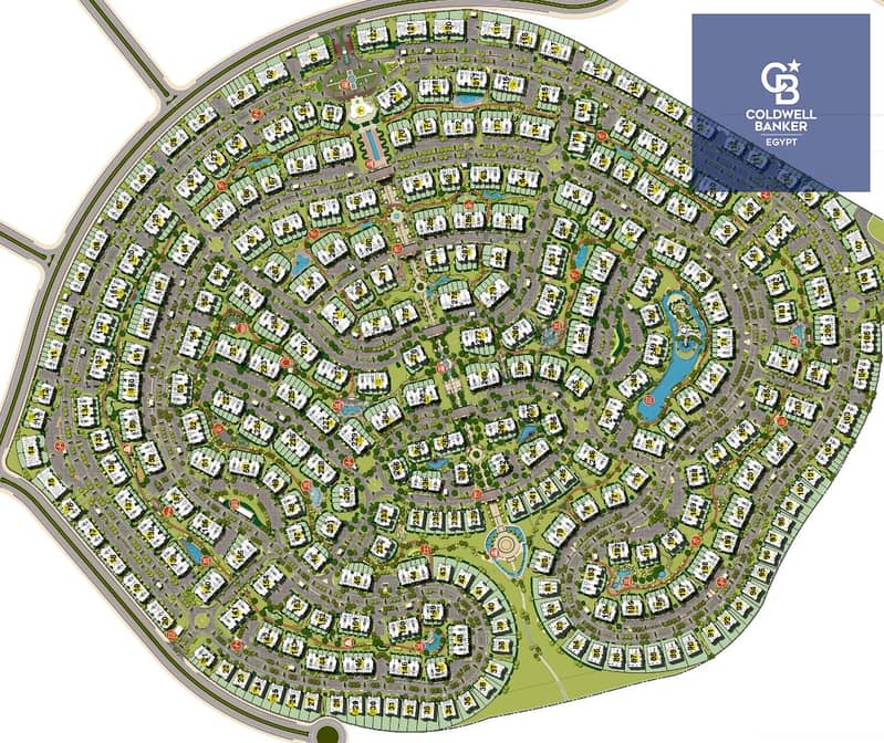 9 WhatsApp Image 2025-11-05 at 12.46. 08 PM. jpeg