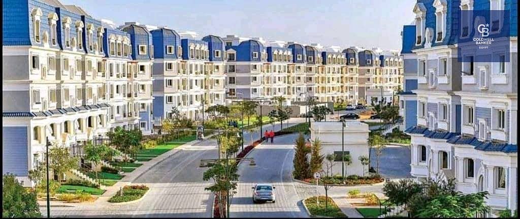 10 2baa2ebd-42cd-4a68-b7bc-5e62883c570c. jpg