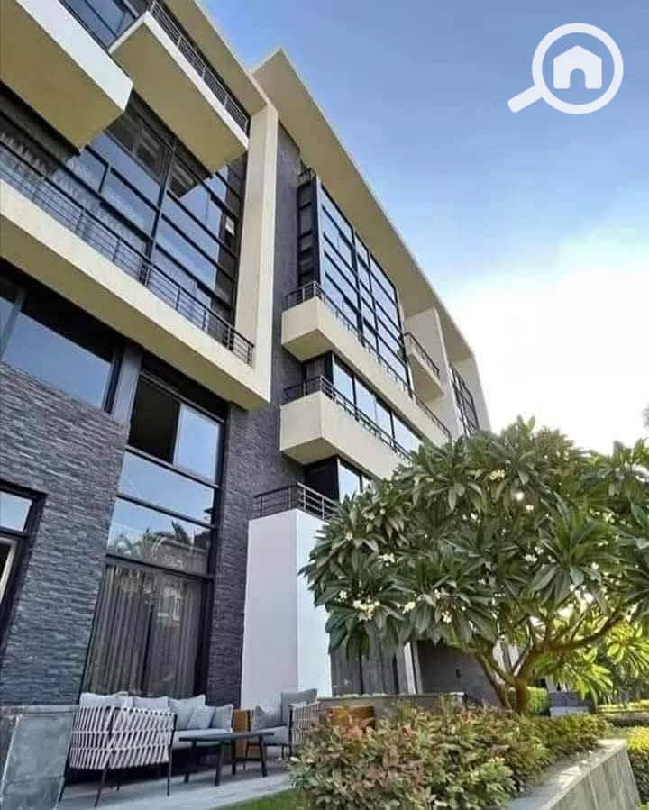 WhatsApp Image 2025-11-07 at 12.34. 58 AM. jpeg WhatsApp Image 2025-11-07 at 12.34. 58 AM. jpeg